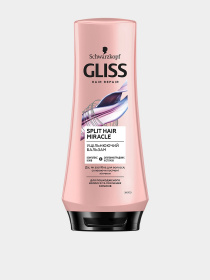 GLISS модель 9000101666007 Фото