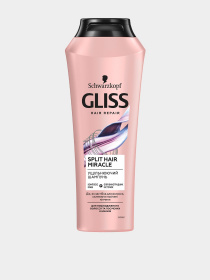 GLISS модель 9000101666007 Фото