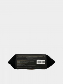 GLISS модель 9000101666045 Фото