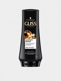 GLISS модель 9000101666045 Фото