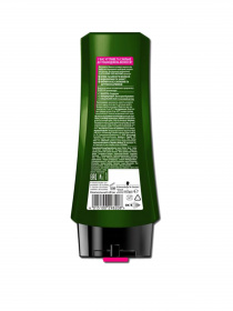 Bio-Tech Restore GLISS модель 4015100298208 Фото