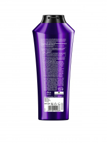 Fiber Therapy GLISS модель 4015100194968 Фото