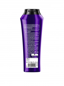 Fiber Therapy GLISS модель 4015100194999 Фото