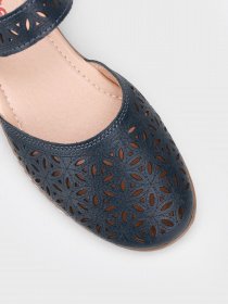 Босоножки Gunter модель 412-5290/101 Фото