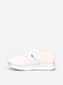 Полуботинки Gunter модель 414-6017/104 Фото