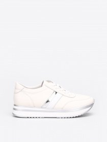 Полуботинки Gunter модель 414-6017/104 Фото