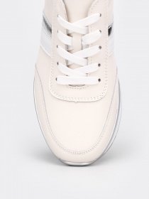 Напівчеревики Gunter модель 414-6017/104 Фото