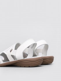 Сандалії Gunter модель 412-2318/118 Фото