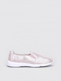 Слипоны Gunter модель 413-6220/118 Фото