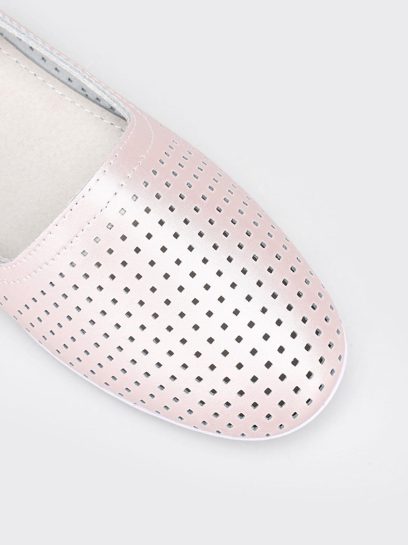 Слипоны Gunter модель 413-6001/118 Фото