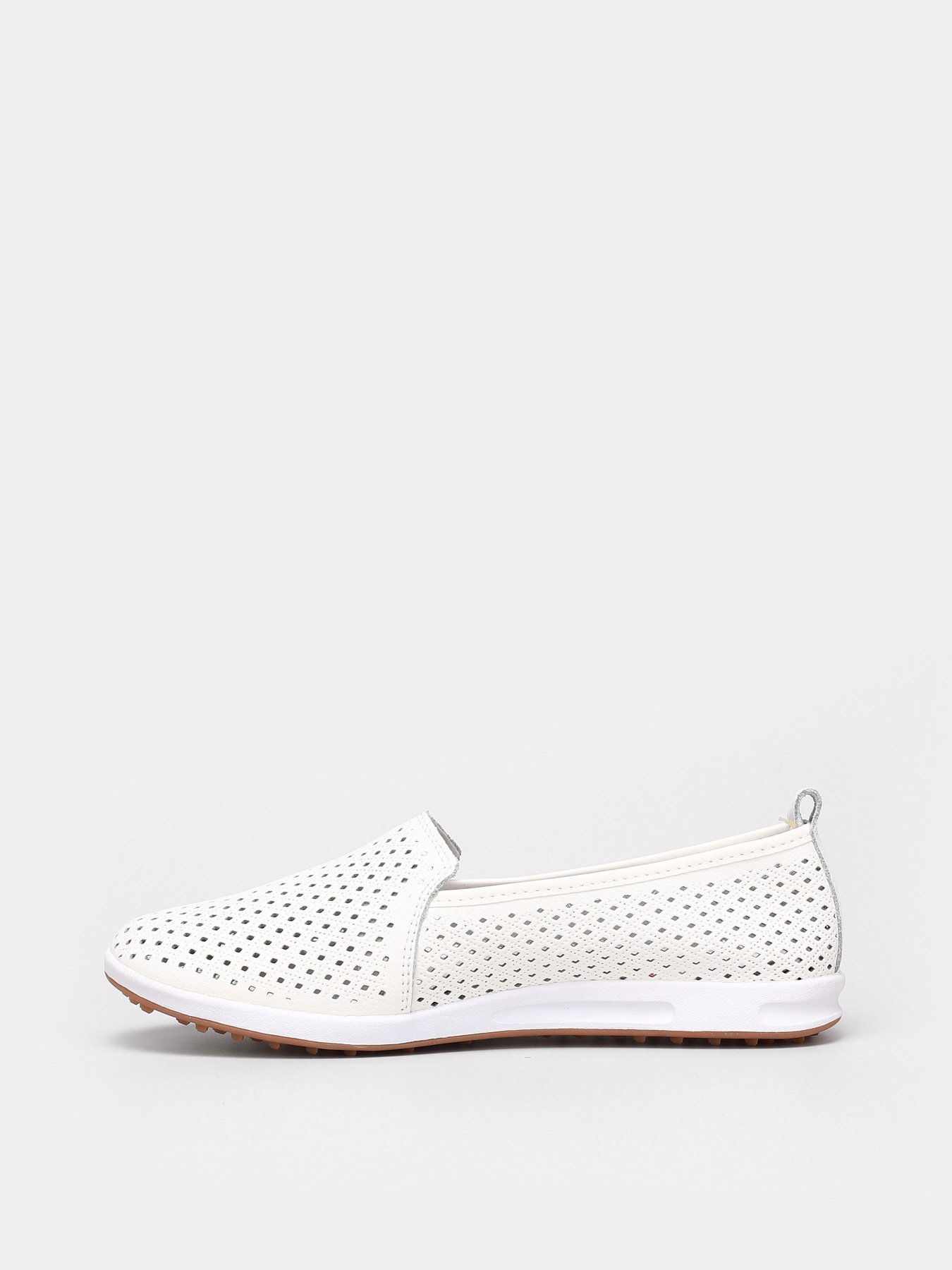 Сліпони Gunter модель 413-4031/102 Фото