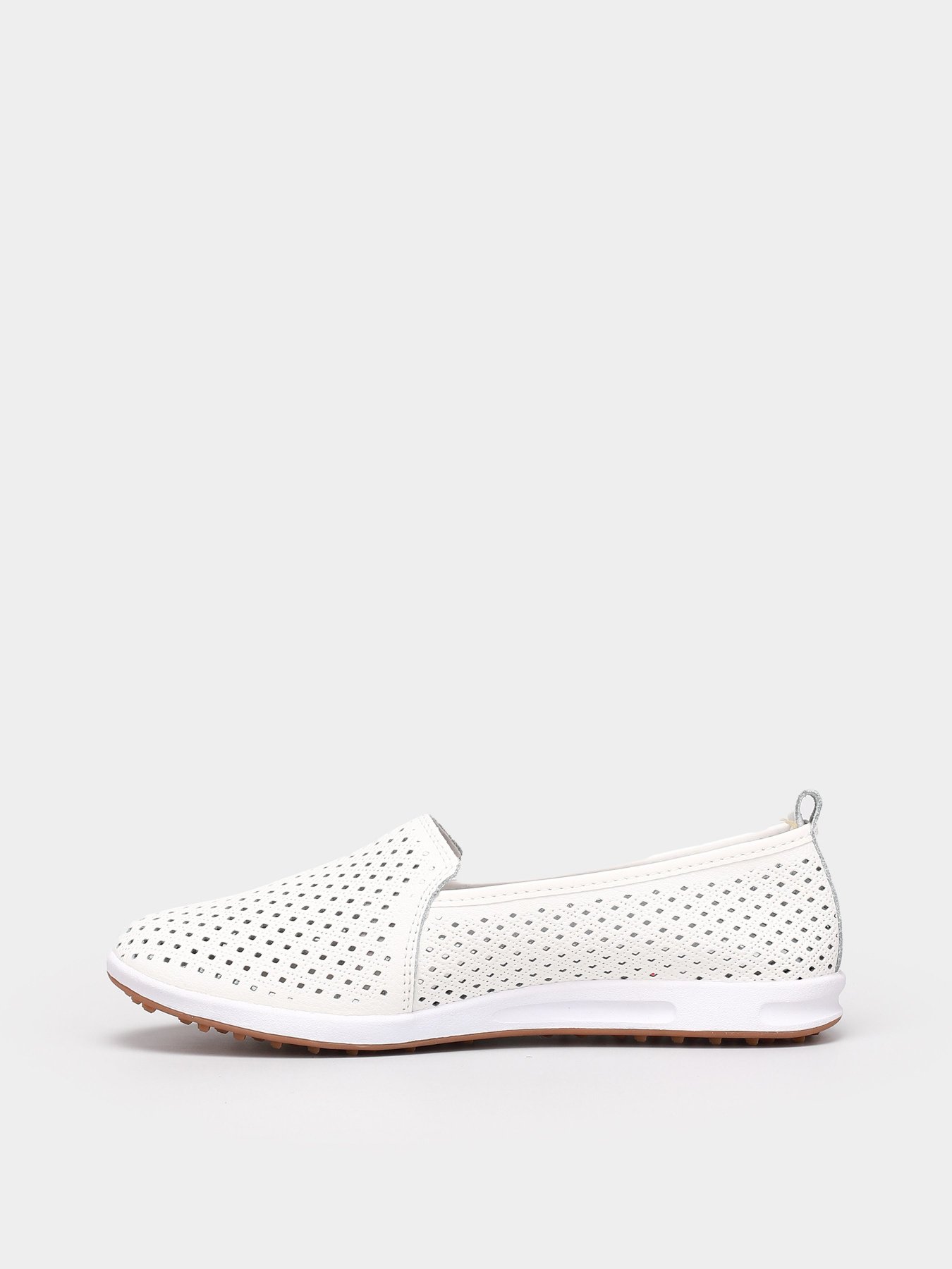 Сліпони Gunter модель 413-4031/102 Фото