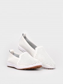 Сліпони Gunter модель 413-4031/102 Фото