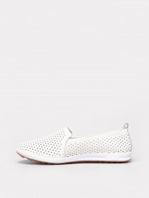 Сліпони Gunter модель 413-4031/102 Фото