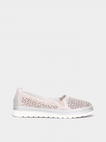 Слипоны Gunter модель 413-3282/118 Фото