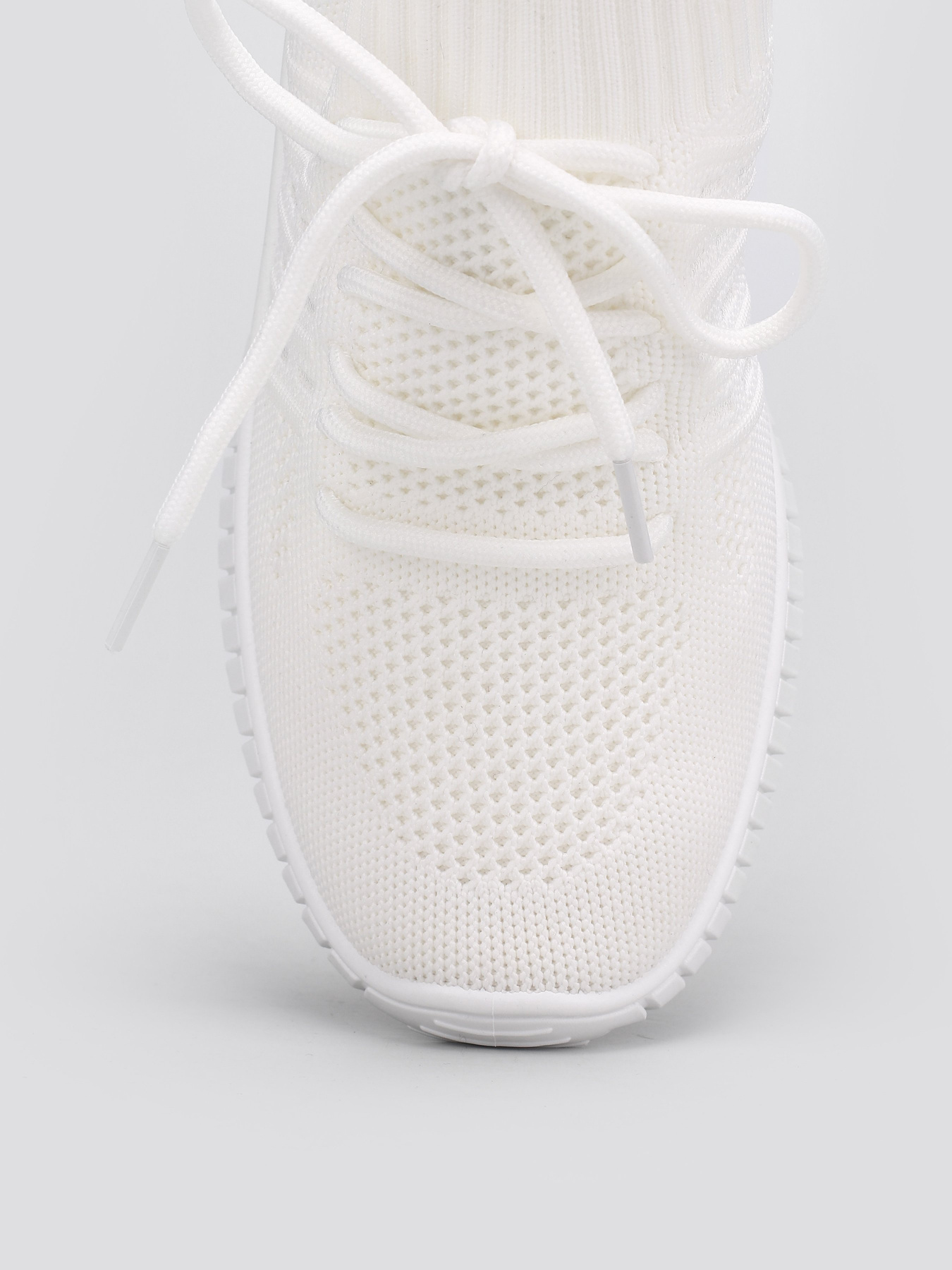 Кроссовки Gunter модель 414-0022/302 Фото