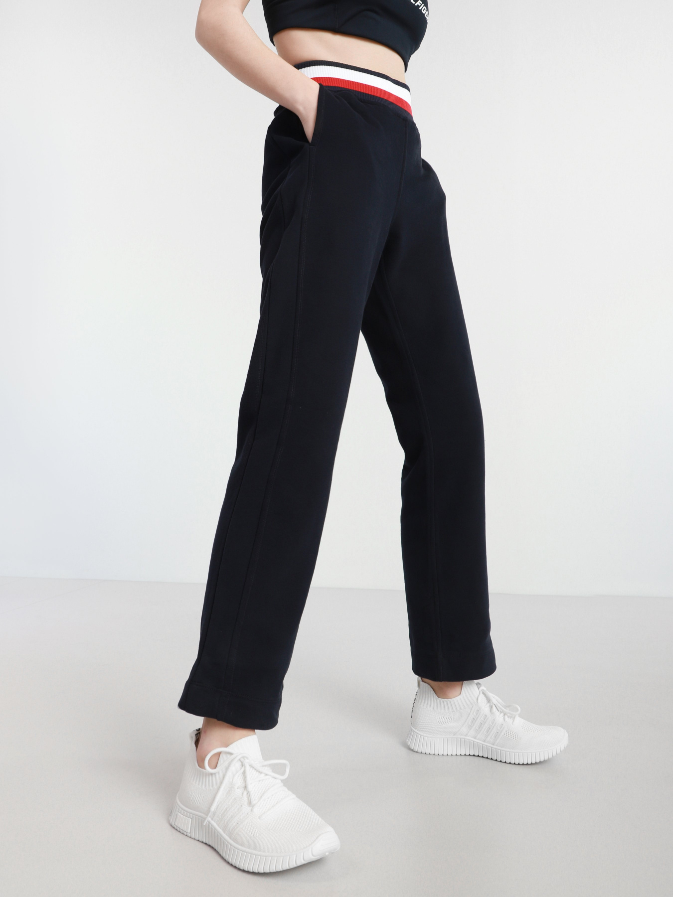 Кроссовки Gunter модель 414-0022/302 Фото