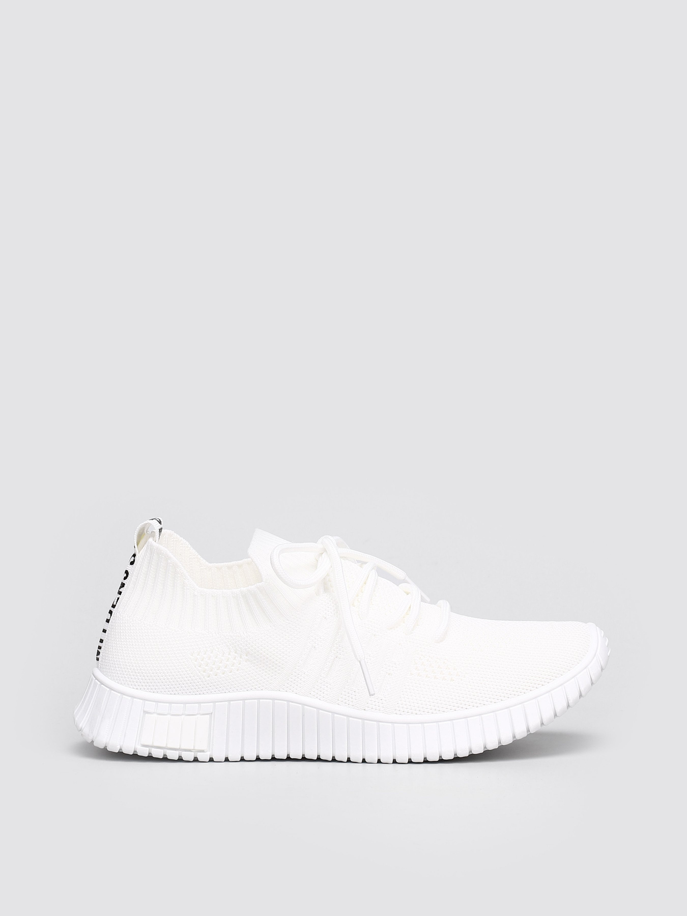 Кроссовки Gunter модель 414-0022/302 Фото