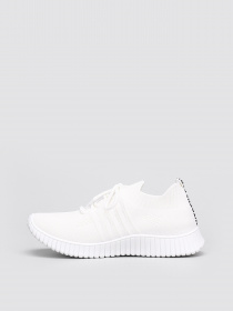 Кроссовки Gunter модель 414-0022/302 Фото