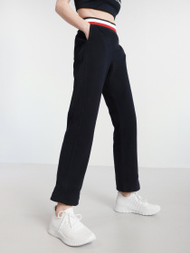 Кроссовки Gunter модель 414-0022/302 Фото