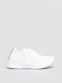 Кроссовки Gunter модель 414-0022/302 Фото