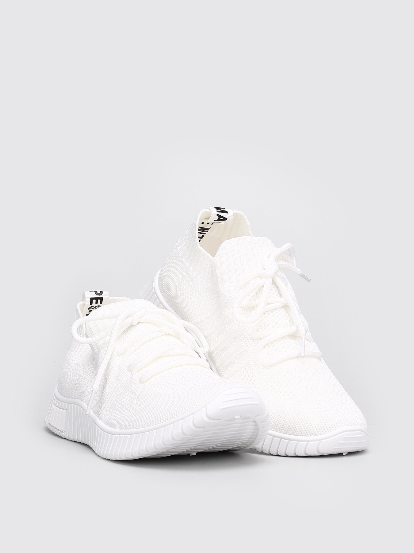 Кросівки повсякденні Gunter модель 414-0022/302 Фото