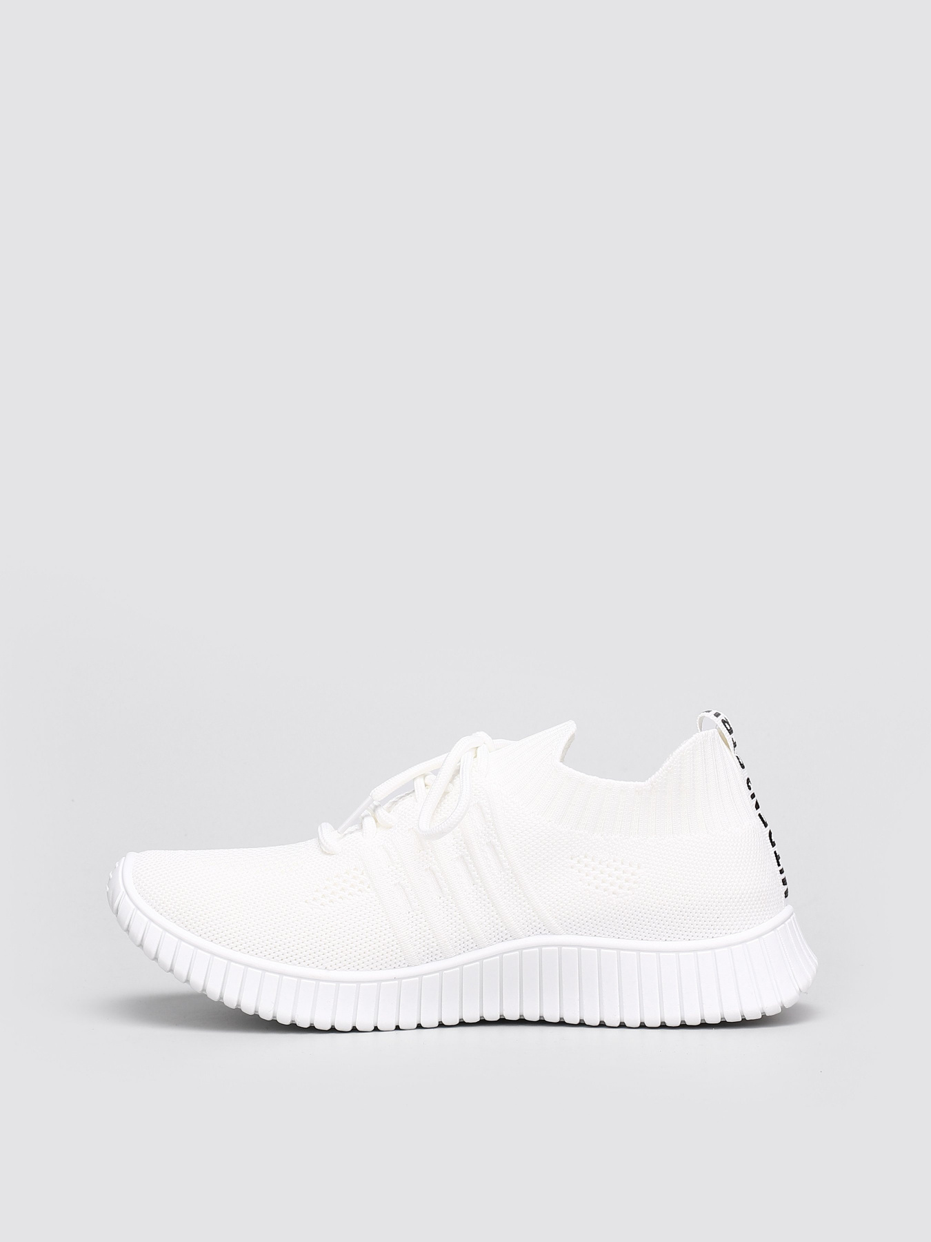 Кросівки повсякденні Gunter модель 414-0022/302 Фото