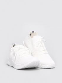 Кросівки повсякденні Gunter модель 414-0022/302 Фото