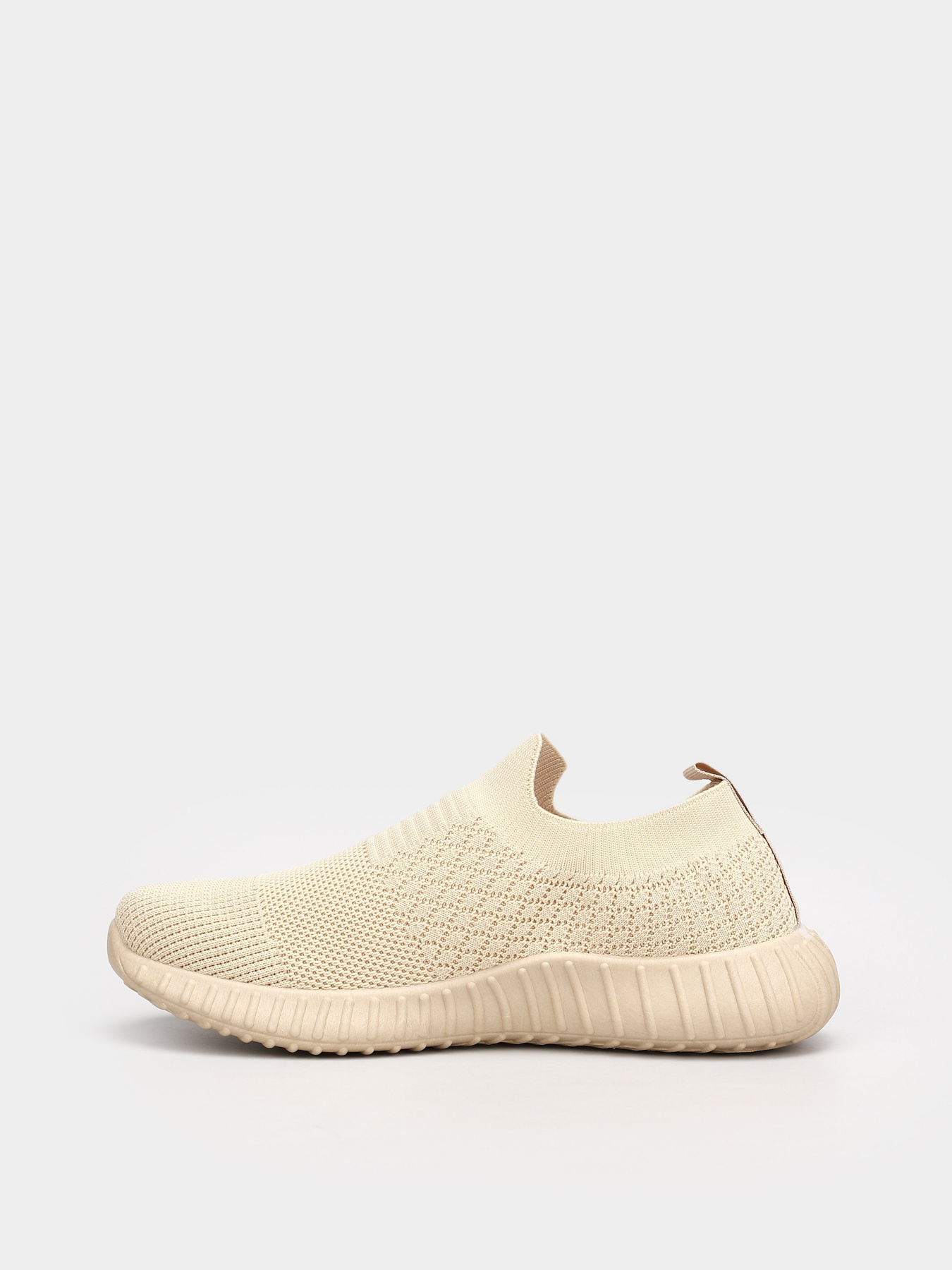 Кроссовки Gunter модель 414-8200/304 Фото