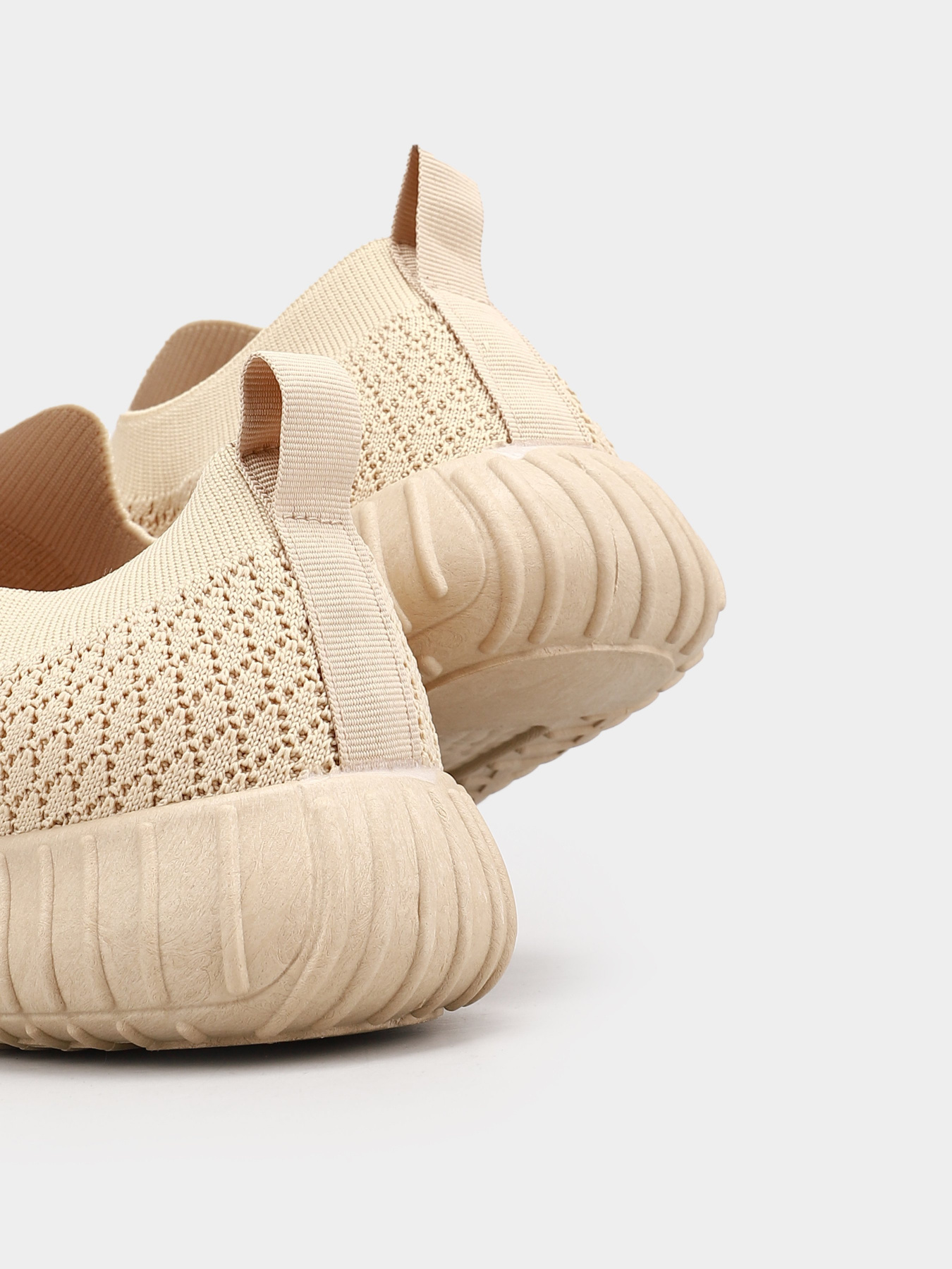 Кроссовки Gunter модель 414-8200/304 Фото