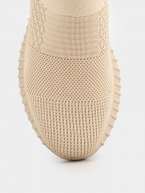 Кроссовки Gunter модель 414-8200/304 Фото