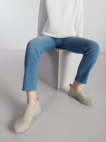 Кроссовки Gunter модель 414-8200/304 Фото