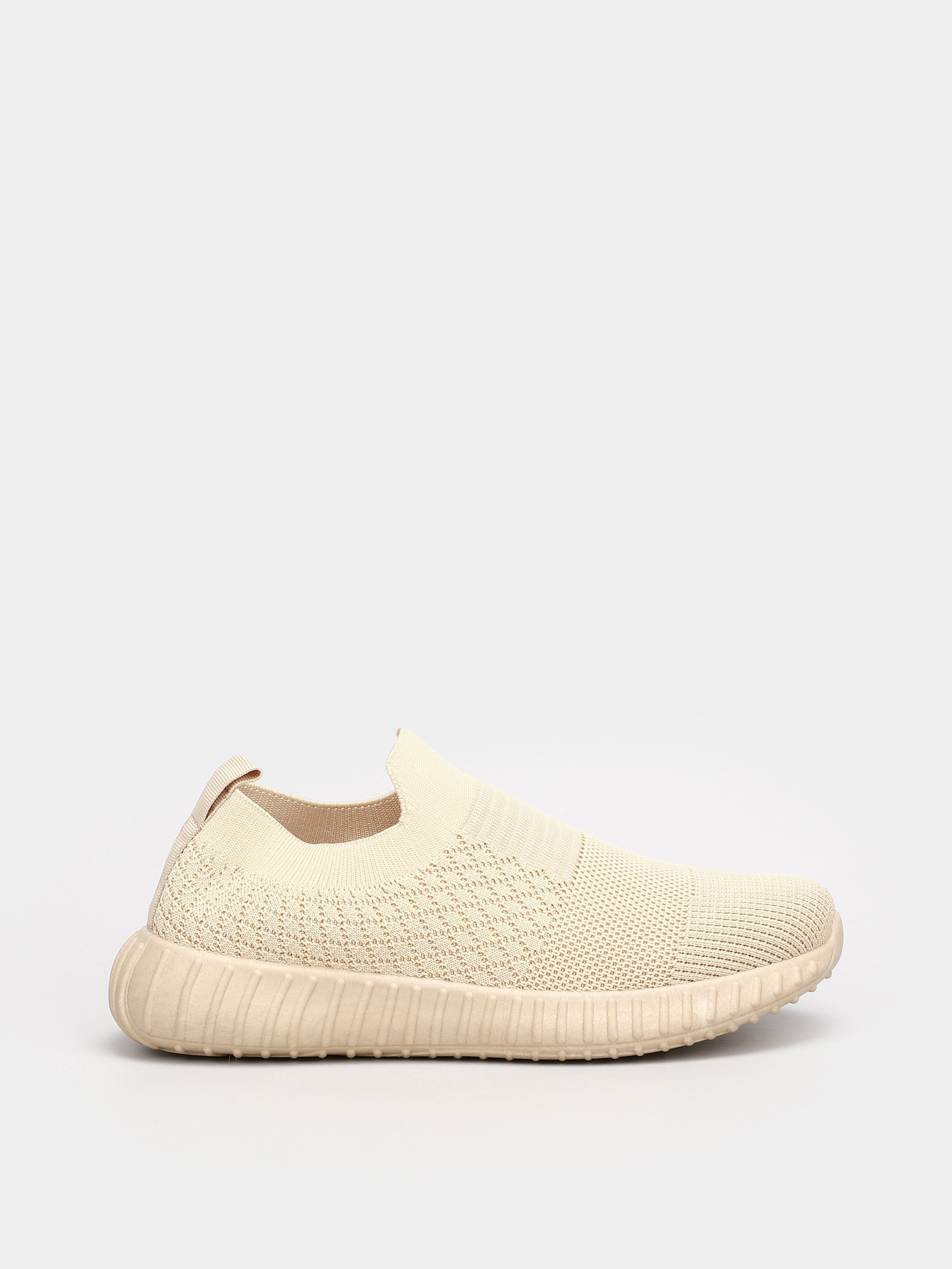 Кросівки повсякденні Gunter модель 414-8200/304 Кросівки повсякденні Gunter модель 414-8200/304 Фото