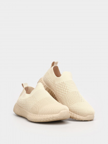 Кросівки повсякденні Gunter модель 414-8200/304 Кросівки повсякденні Gunter модель 414-8200/304 Фото