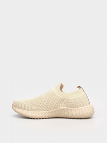 Кросівки повсякденні Gunter модель 414-8200/304 Кросівки повсякденні Gunter модель 414-8200/304 Фото