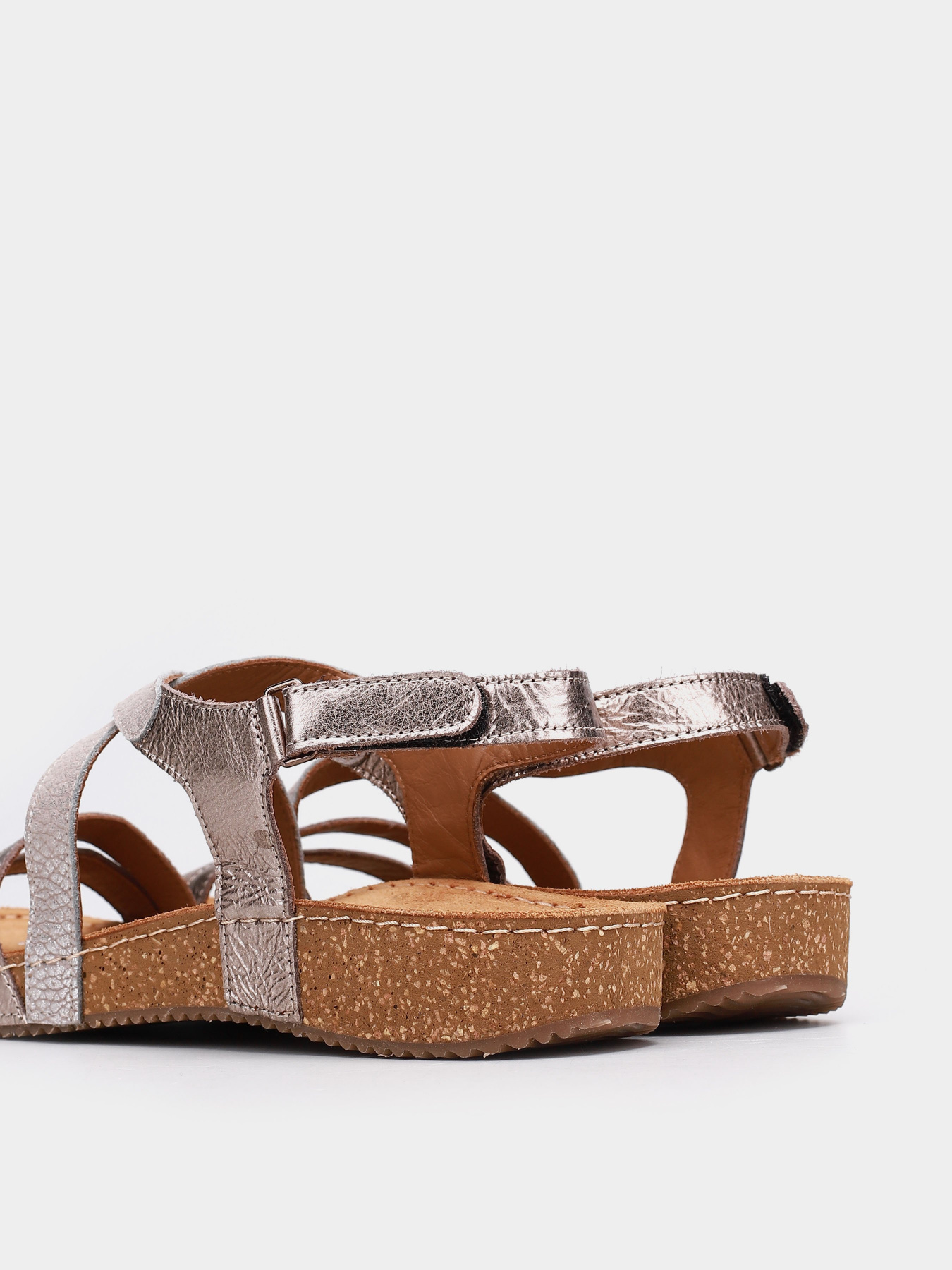 Босоніжки Gunter модель 420500-3734 Фото