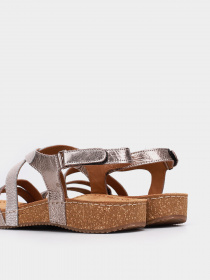 Босоніжки Gunter модель 420500-3734 Фото