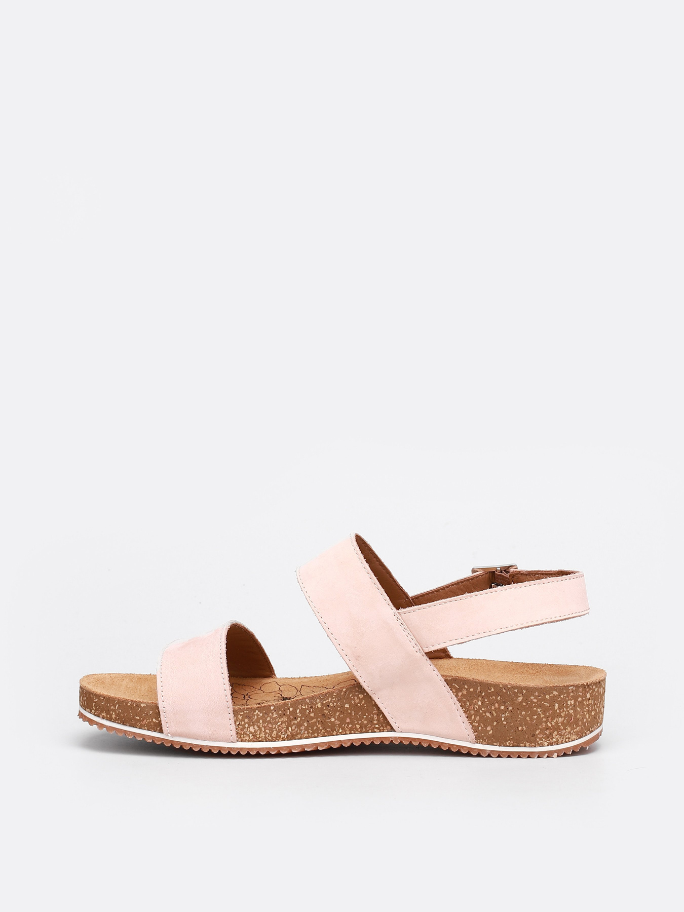 Босоножки Gunter модель 420520-3734 Фото