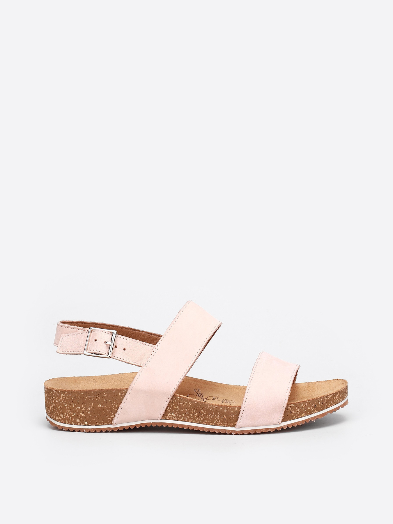 Босоножки Gunter модель 420520-3734 Фото