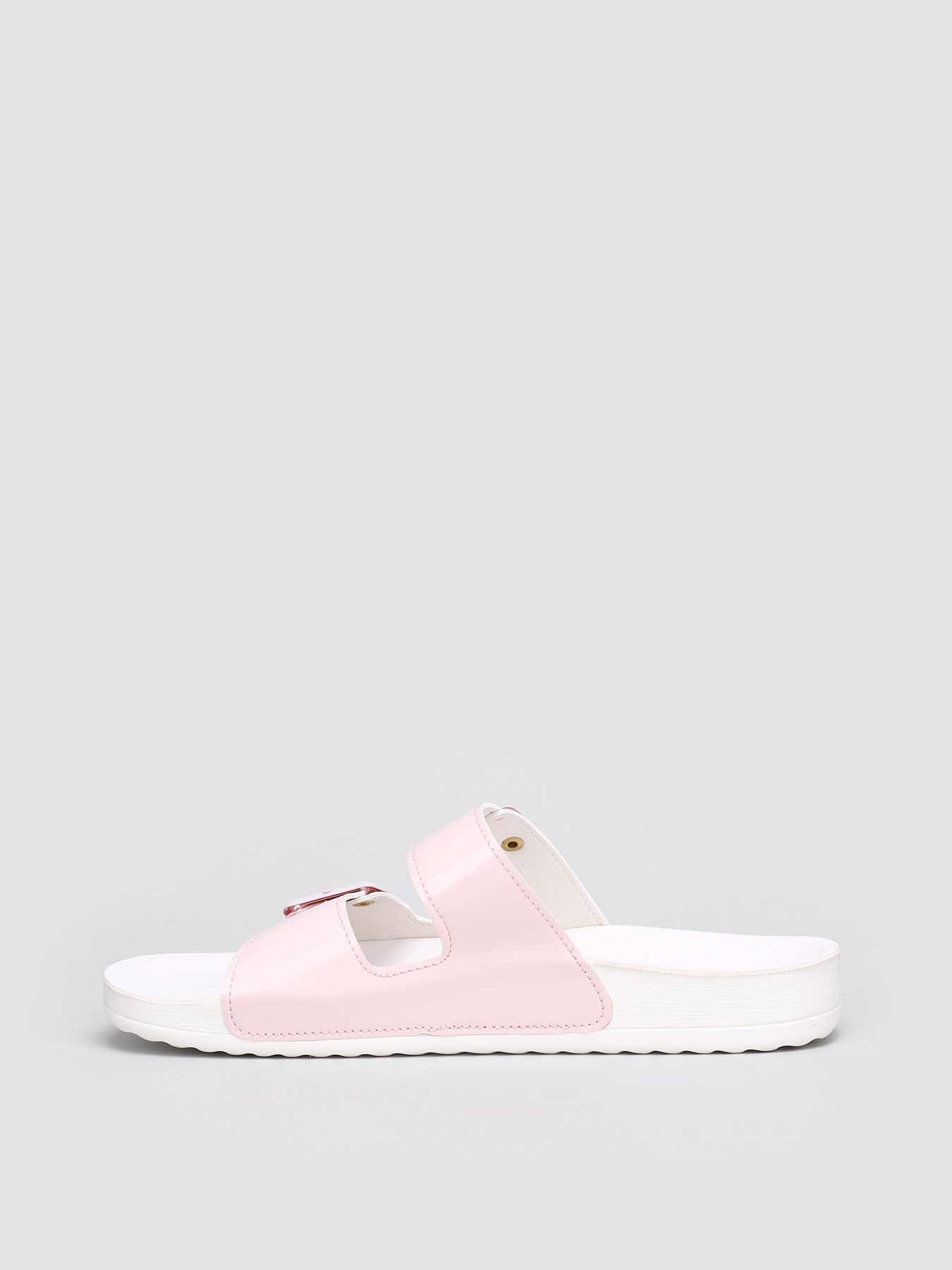 Шлепанцы Gunter модель 31230-3735 Фото