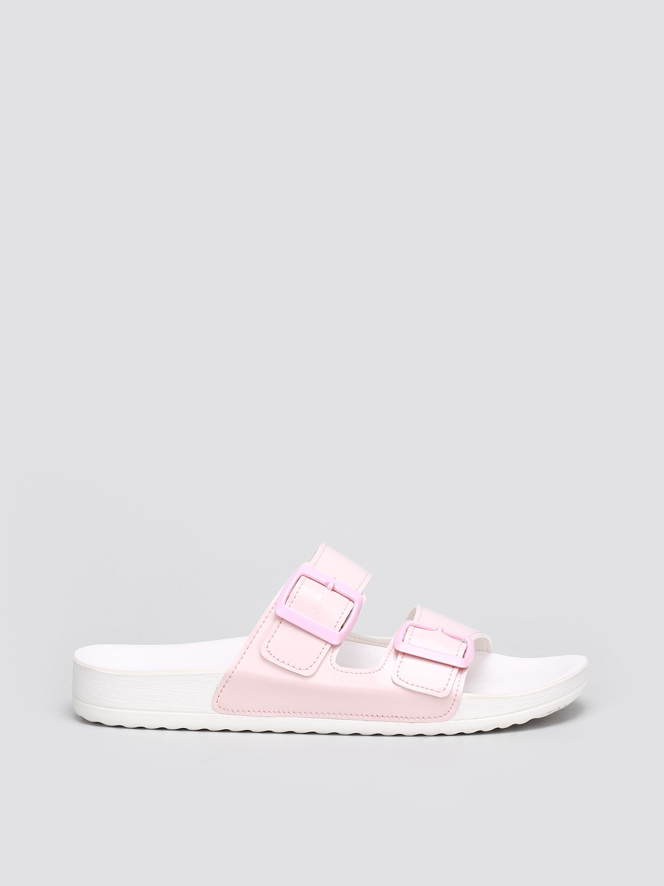 Шлепанцы Gunter модель 31230-3735 Фото