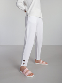 Шлепанцы Gunter модель 31230-3735 Фото