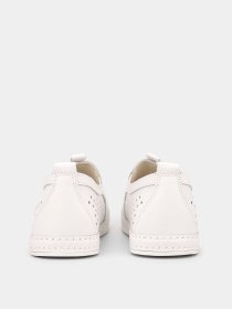 Слипоны Gunter модель 613-2173/102 Фото