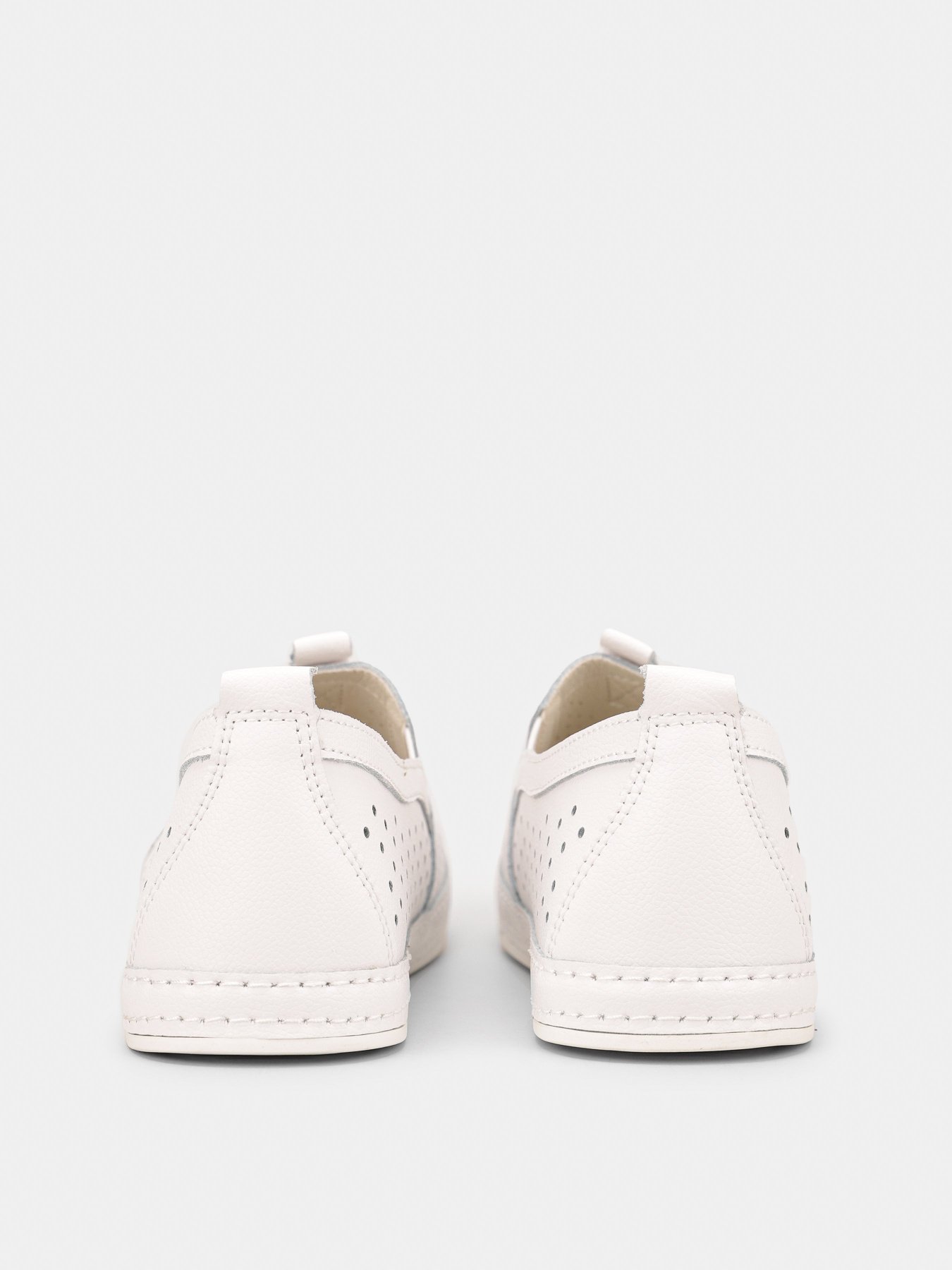 Сліпони Gunter модель 613-2173/102 Фото