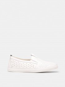 Сліпони Gunter модель 613-2173/102 Фото