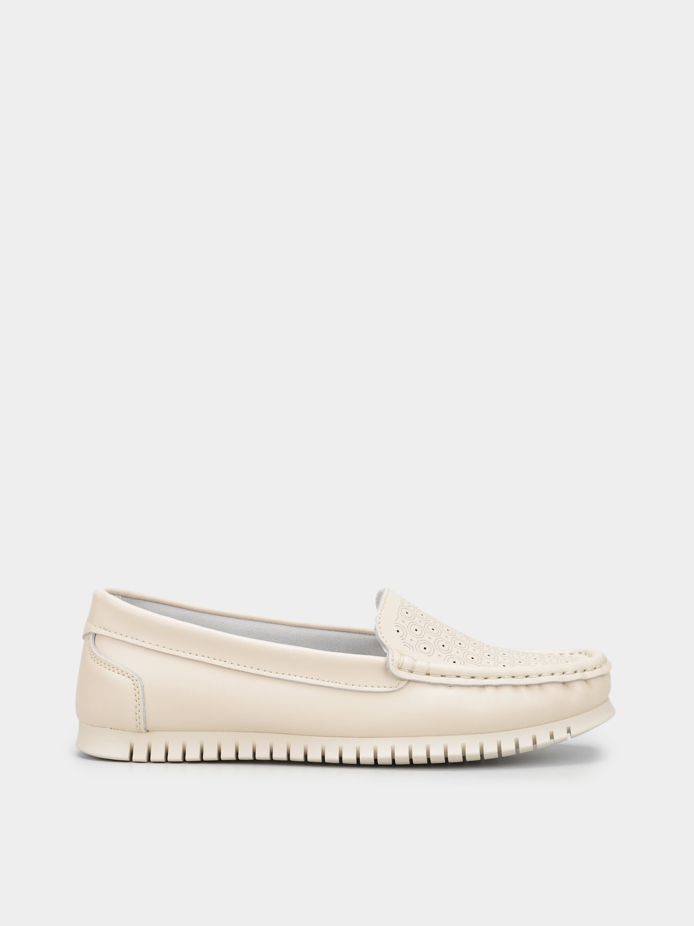 Мокасины Gunter модель 613-2190/104 Фото