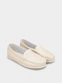 Мокасини Gunter модель 613-2190/104 Фото