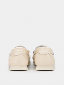 Мокасини Gunter модель 613-2190/104 Фото