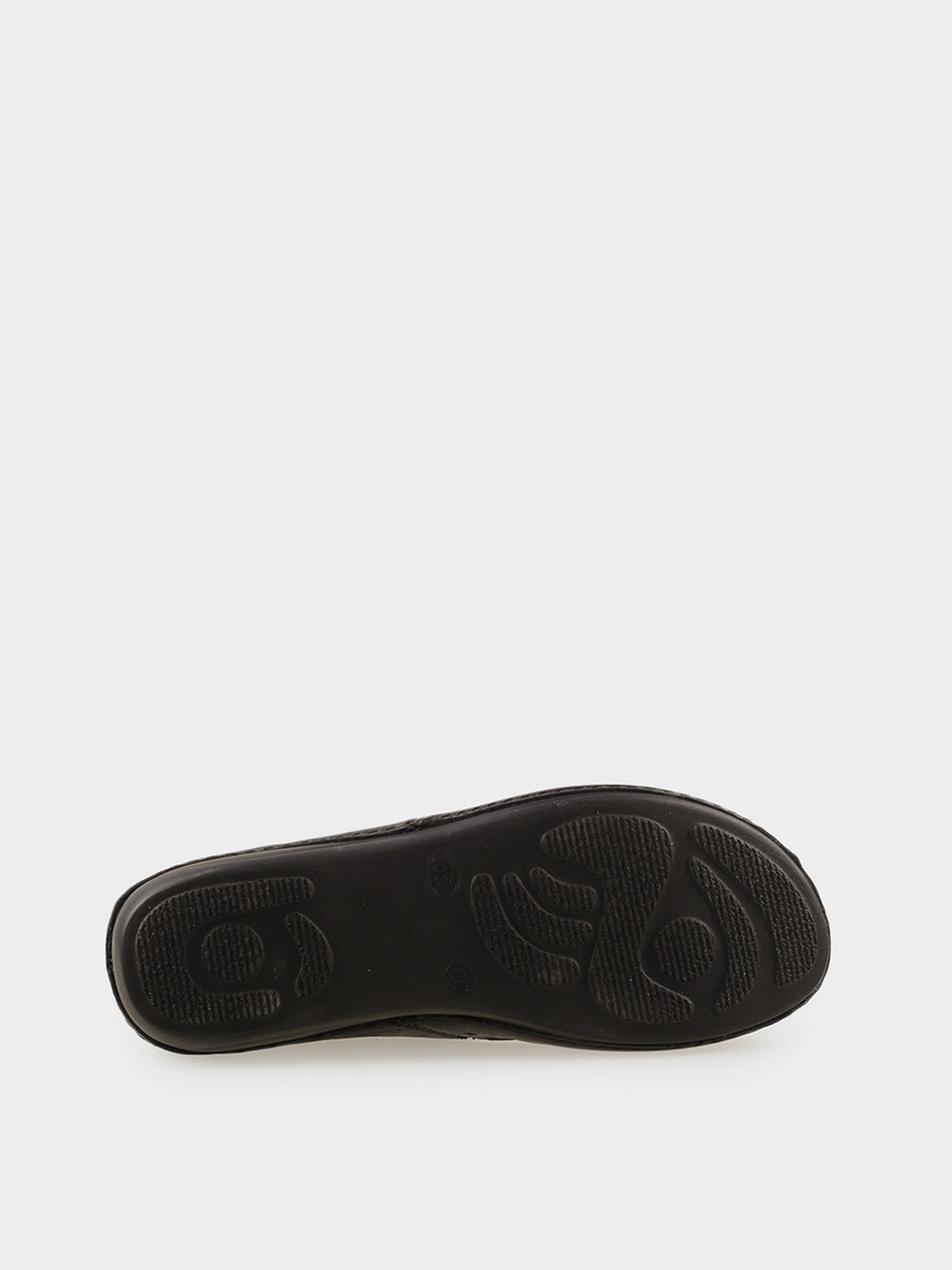 Балетки Gunter модель 420475-2022-BL Балетки Gunter модель 420475-2022-BL Фото