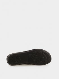 Балетки Gunter модель 420475-2022-BL Балетки Gunter модель 420475-2022-BL Фото